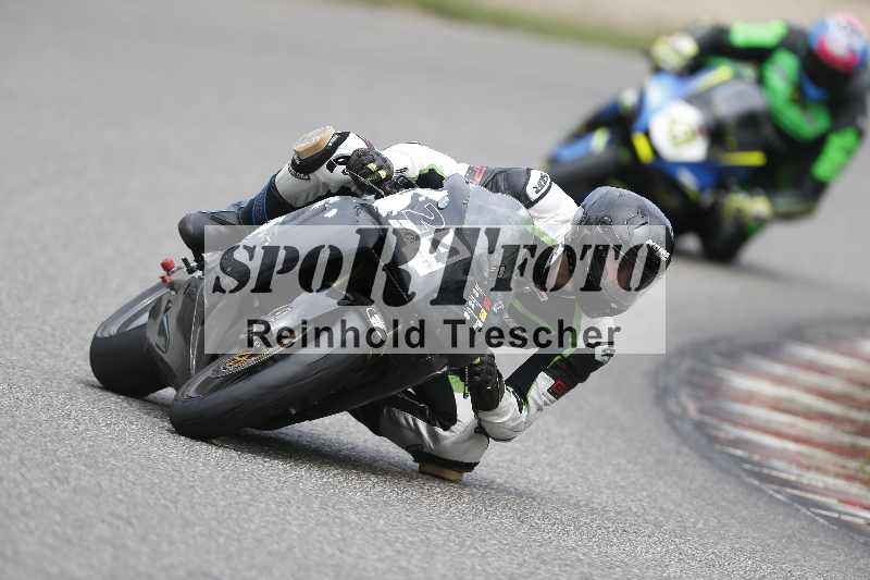 /35 26.07.2025 Speer Racing ADR/Gruppe rot/24